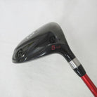 Waoww Fairway RV 555 5W 18° Regular VENTUS5