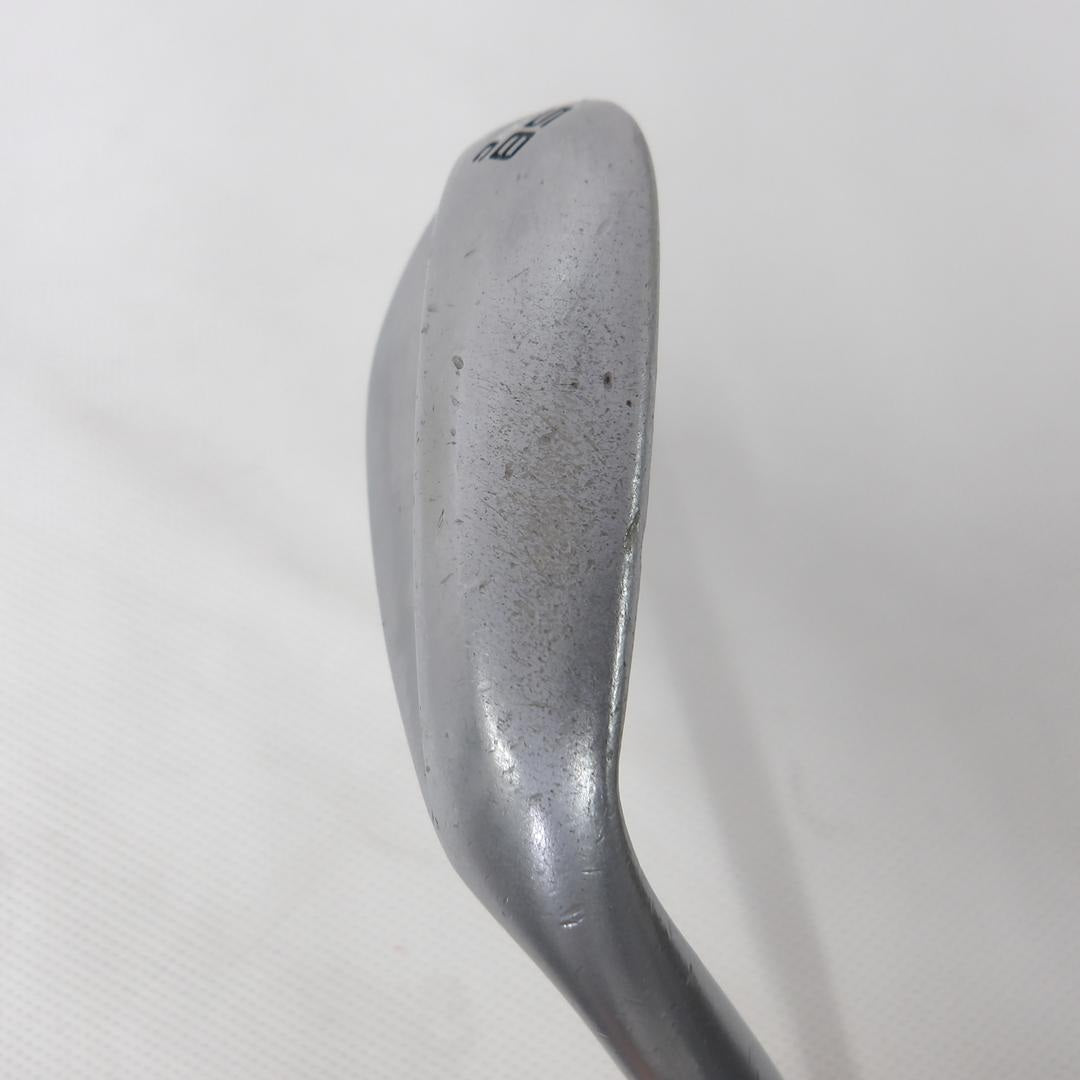 Mizuno Wedge Mizuno T24(Soft White Satin) 58° Dynamic Gold S400