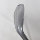 Mizuno Wedge Mizuno T24(Soft White Satin) 58° Dynamic Gold S400