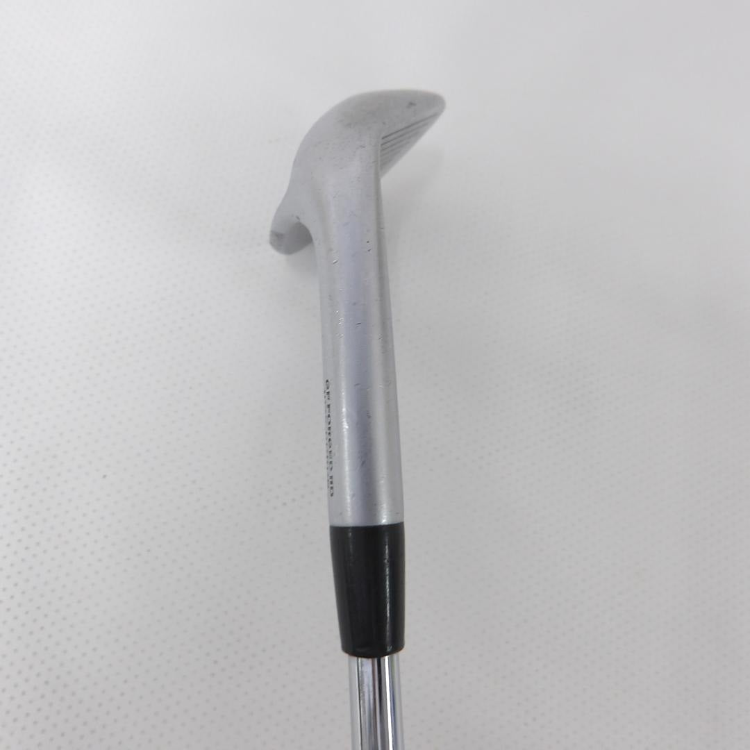 Mizuno Wedge Mizuno T24(Soft White Satin) 58° Dynamic Gold S400