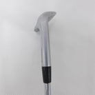 Mizuno Wedge Mizuno T24(Soft White Satin) 58° Dynamic Gold S400