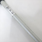 Ryoma golf Hybrid Ryoma Silver HY 24° Regular Tour AD RYOMA U