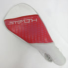 TaylorMade Fairway STEALTH2 HD 5W 19° Ladies A TENSEI RED TM40(STEALTH)
