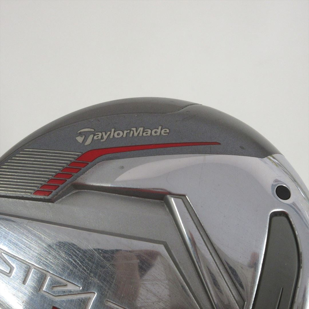 TaylorMade Fairway STEALTH2 HD 5W 19° Ladies A TENSEI RED TM40(STEALTH)