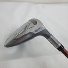 TaylorMade Fairway STEALTH2 HD 5W 19° Ladies A TENSEI RED TM40(STEALTH)