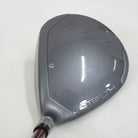 TaylorMade Fairway STEALTH2 HD 5W 19° Ladies A TENSEI RED TM40(STEALTH)