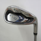Dunlop Iron Set XXIO9 Regular NS PRO 890GH D.S.T for XXIO 6 pieces
