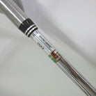 Dunlop Iron Set XXIO9 Regular NS PRO 890GH D.S.T for XXIO 6 pieces