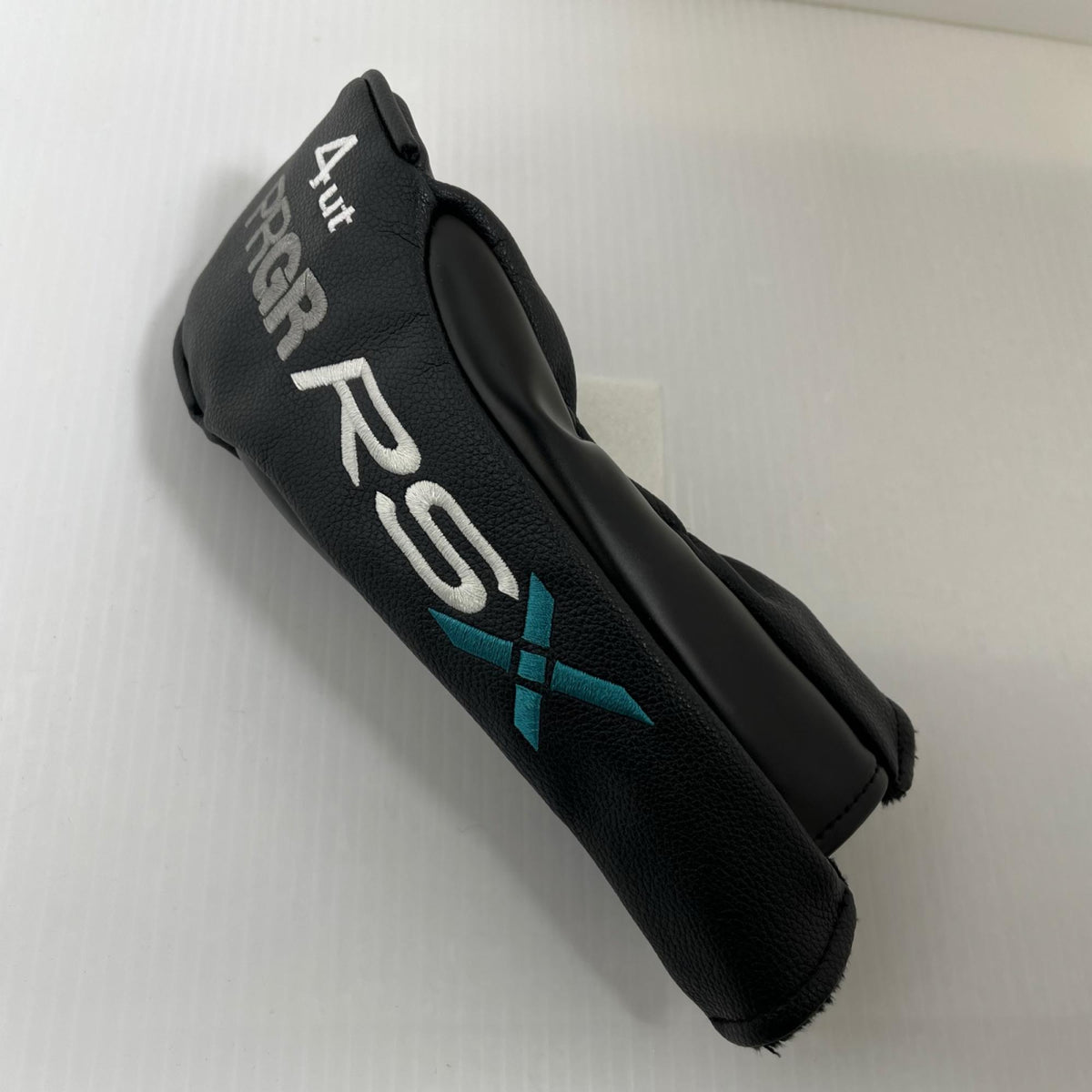 Progear Hybrid (2024) 22° Stiff TENSEI FOR PRGR(2024 UT)
