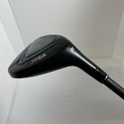 Progear Hybrid (2024) 22° Stiff TENSEI FOR PRGR(2024 UT)