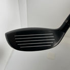 Progear Hybrid (2024) 22° Stiff TENSEI FOR PRGR(2024 UT)