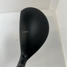 Progear Hybrid (2024) 22° Stiff TENSEI FOR PRGR(2024 UT)