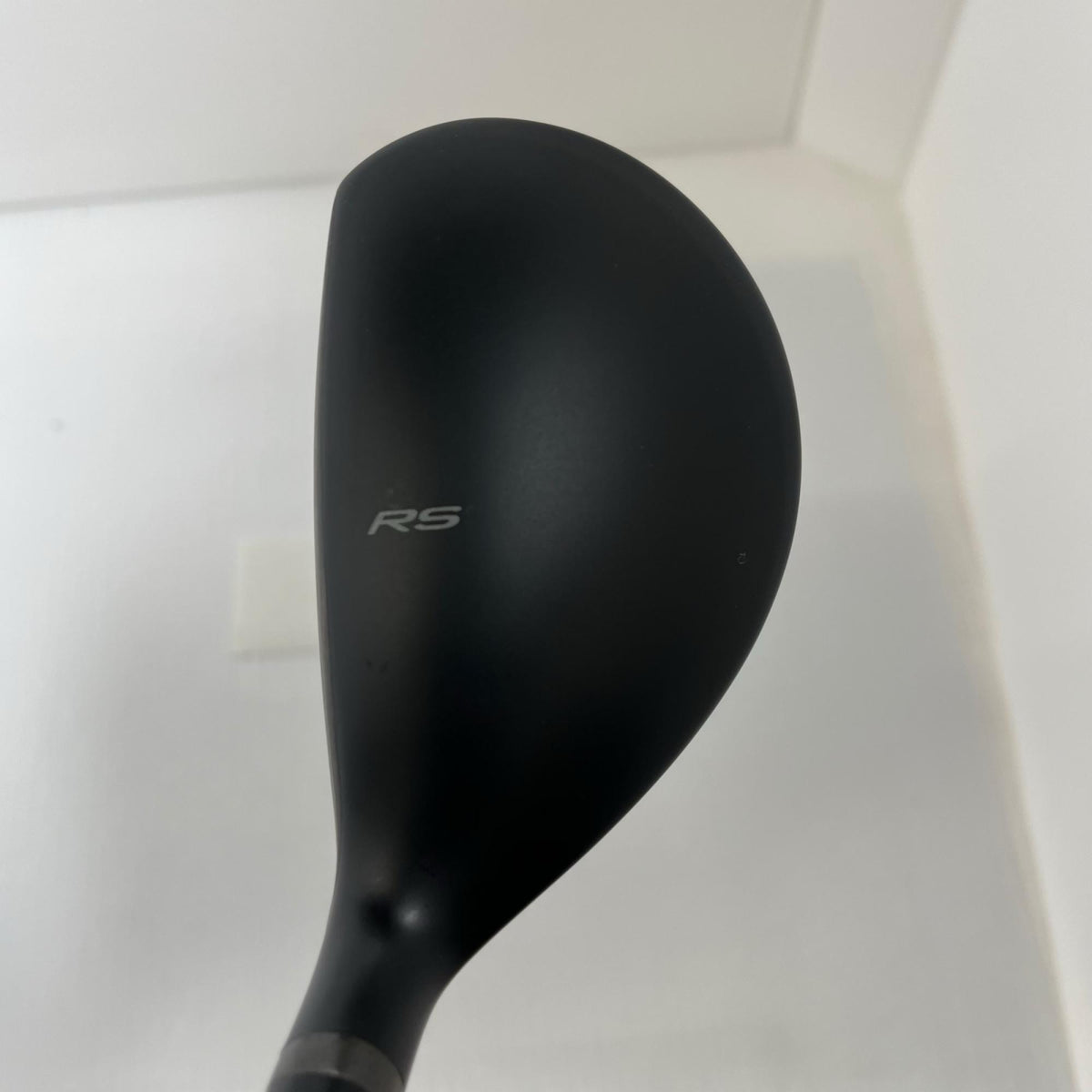 Progear Hybrid (2024) 22° Stiff TENSEI FOR PRGR(2024 UT)