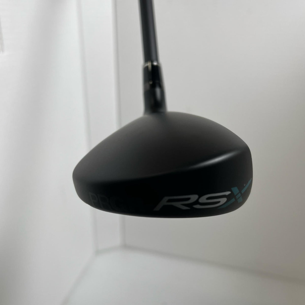 Progear Hybrid (2024) 22° Stiff TENSEI FOR PRGR(2024 UT)
