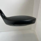 Progear Hybrid (2024) 22° Stiff TENSEI FOR PRGR(2024 UT)