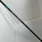 Progear Hybrid (2024) 22° Stiff TENSEI FOR PRGR(2024 UT)
