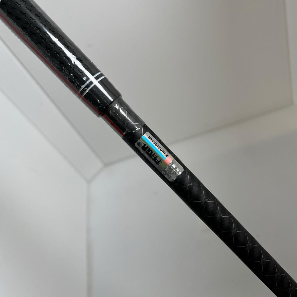 Progear Hybrid (2024) 22° Stiff TENSEI FOR PRGR(2024 UT)