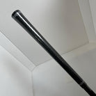 Progear Hybrid (2024) 22° Stiff TENSEI FOR PRGR(2024 UT)
