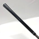 PRGR Hybrid RS X -2024 25° Stiff Spec Steel III Ver.2
