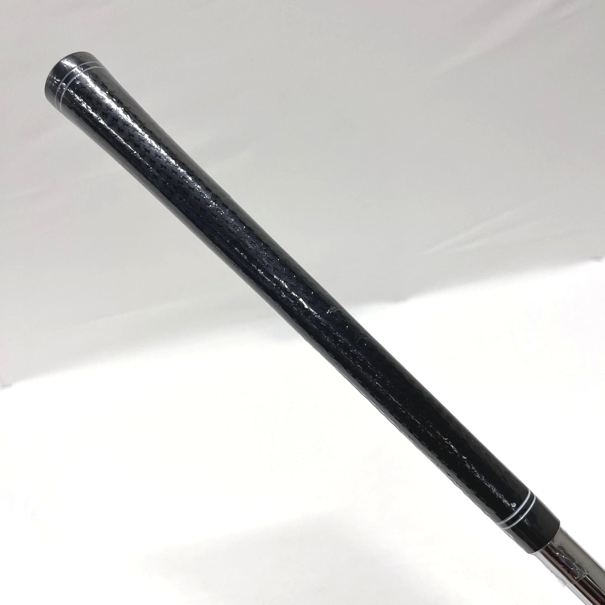 PRGR Hybrid RS X -2024 25° Stiff Spec Steel III Ver.2