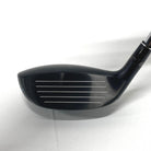 PRGR Hybrid RS X -2024 25° Stiff Spec Steel III Ver.2