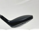PRGR Hybrid RS X -2024 25° Stiff Spec Steel III Ver.2