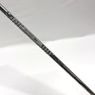 PRGR Hybrid RS X -2024 25° Stiff Spec Steel III Ver.2
