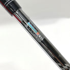 PRGR Hybrid RS X -2024 25° Stiff Spec Steel III Ver.2