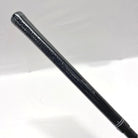 PRGR Fairway RS X -2024 18° Stiff Diamana FOR PRGR(2024 FW)