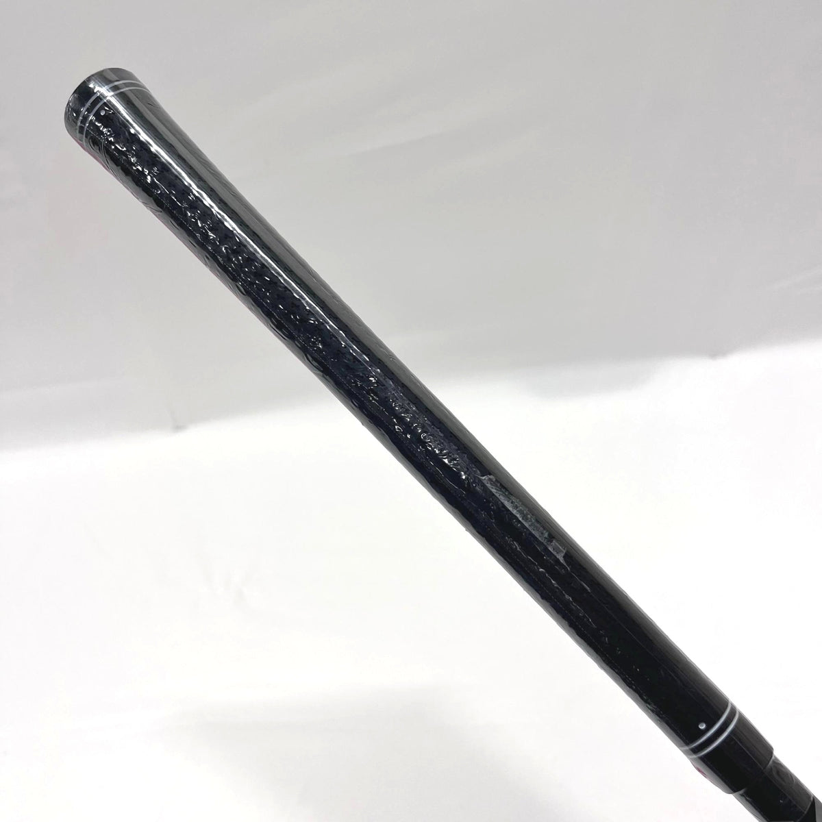 PRGR Fairway RS X -2024 18° Stiff Diamana FOR PRGR(2024 FW)