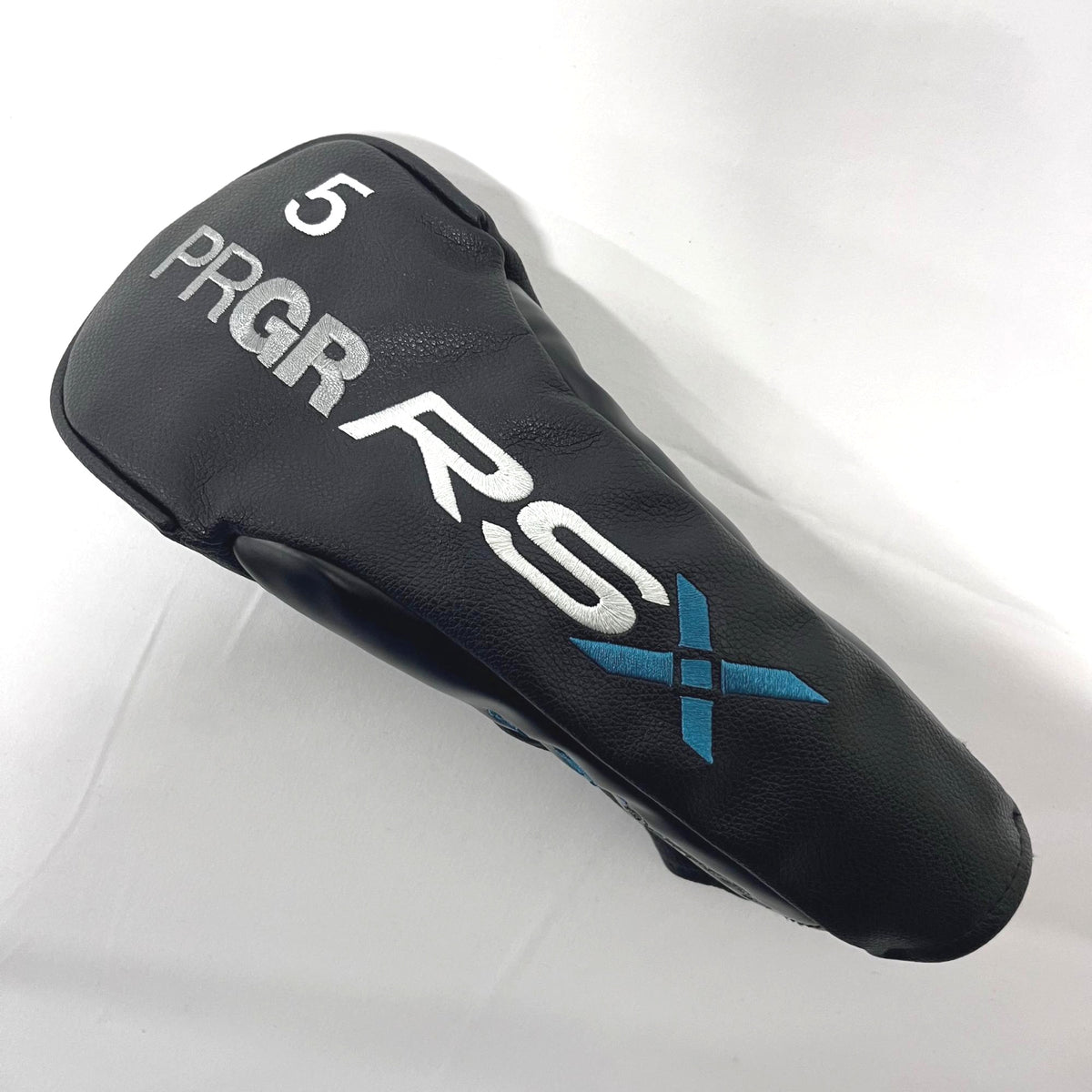 PRGR Fairway RS X -2024 18° Stiff Diamana FOR PRGR(2024 FW)
