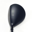 PRGR Fairway RS X -2024 18° Stiff Diamana FOR PRGR(2024 FW)