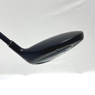 PRGR Fairway RS X -2024 18° Stiff Diamana FOR PRGR(2024 FW)