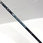 PRGR Fairway RS X -2024 18° Stiff Diamana FOR PRGR(2024 FW)