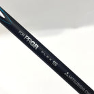 PRGR Fairway RS X -2024 18° Stiff Diamana FOR PRGR(2024 FW)
