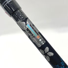 PRGR Fairway RS X -2024 18° Stiff Diamana FOR PRGR(2024 FW)