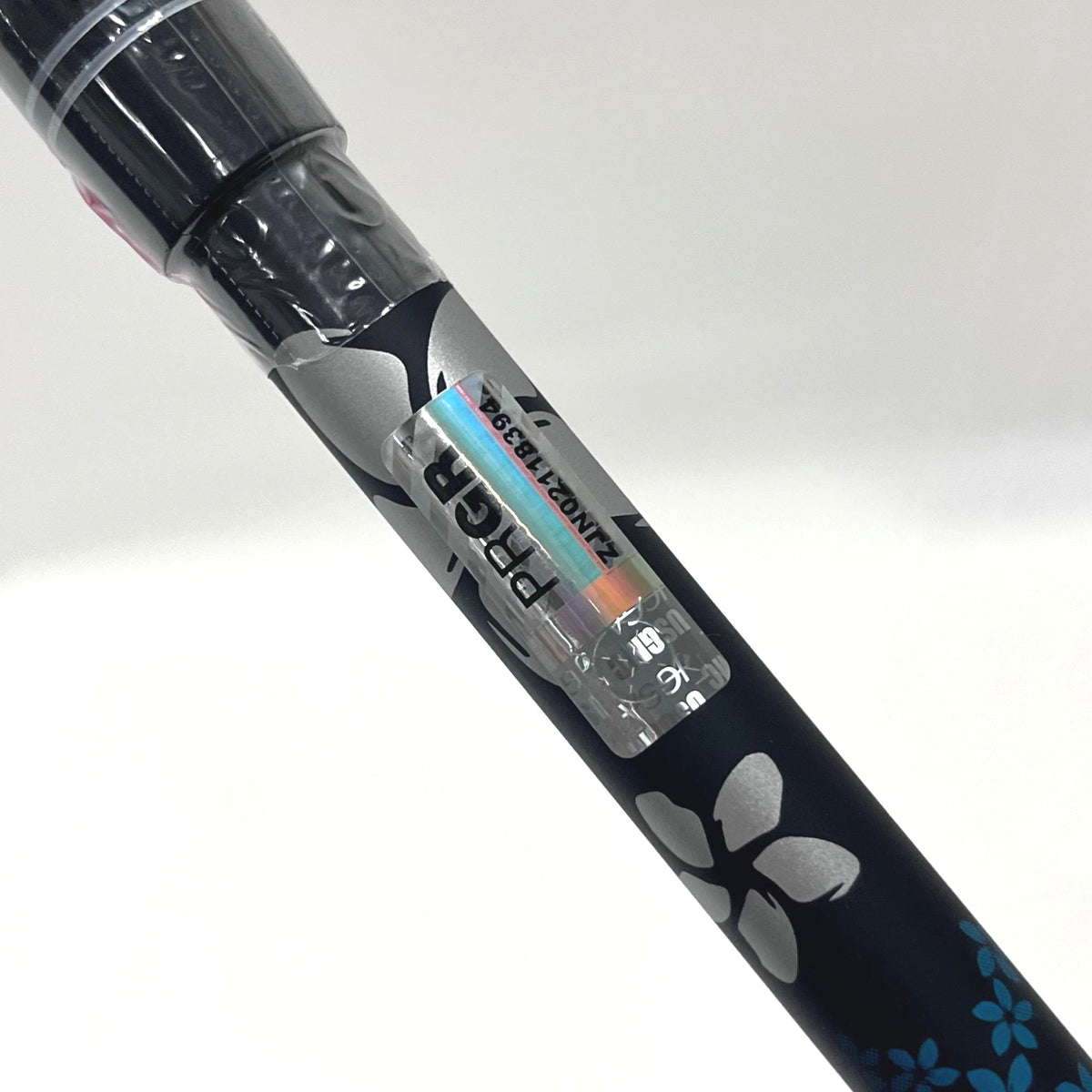 PRGR Fairway RS X -2024 18° Stiff Diamana FOR PRGR(2024 FW)