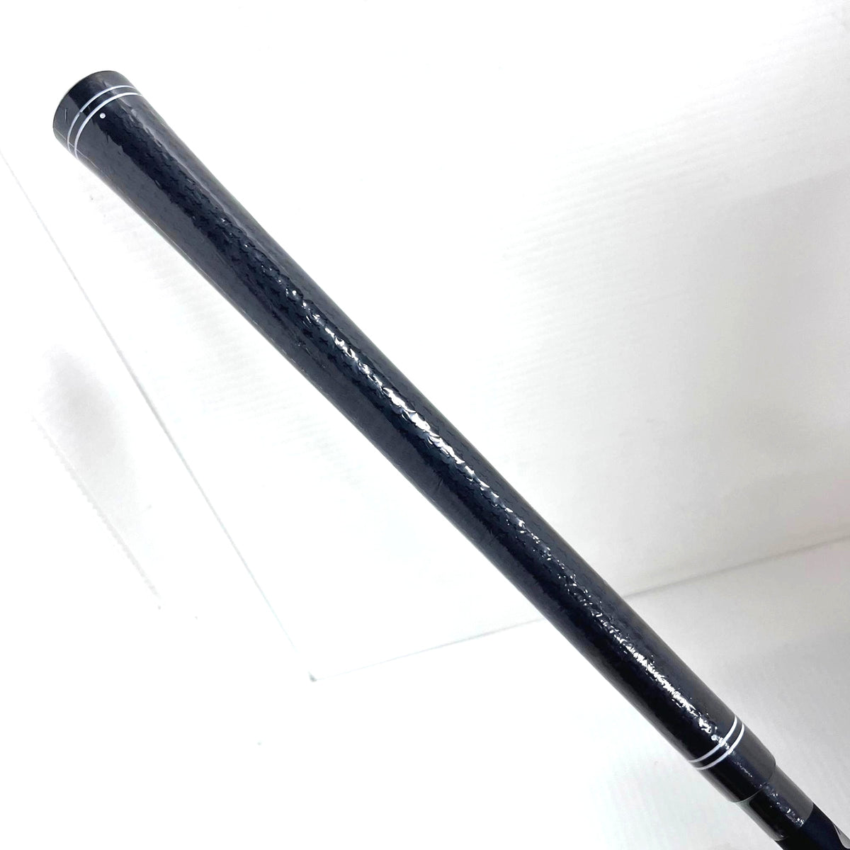 PRGR Fairway RS X (2024) 15° Stiff Diamana FOR PRGR(2024 FW)