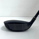 PRGR Fairway RS X (2024) 15° Stiff Diamana FOR PRGR(2024 FW)
