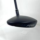 PRGR Fairway RS X (2024) 15° Stiff Diamana FOR PRGR(2024 FW)