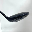 PRGR Fairway RS X (2024) 15° Stiff Diamana FOR PRGR(2024 FW)