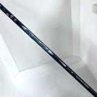 PRGR Fairway RS X (2024) 15° Stiff Diamana FOR PRGR(2024 FW)