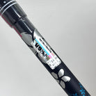 PRGR Fairway RS X (2024) 15° Stiff Diamana FOR PRGR(2024 FW)