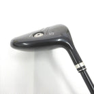 Maruman Fairway MAJESTY CONQUEST BK 5W 18° Regular Speeder EVOLUTION HV330