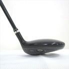 Maruman Fairway MAJESTY CONQUEST BK 5W 18° Regular Speeder EVOLUTION HV330