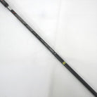 Maruman Fairway MAJESTY CONQUEST BK 5W 18° Regular Speeder EVOLUTION HV330