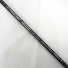 Maruman Fairway MAJESTY CONQUEST BK 5W 18° Regular Speeder EVOLUTION HV330