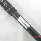 Maruman Fairway MAJESTY CONQUEST BK 5W 18° Regular Speeder EVOLUTION HV330
