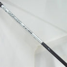 HONMA Fairway TOUR WORLD GS PROTOTYPE 3 3W 15° Stiff VIZARD FZ-5