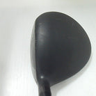 HONMA Fairway TOUR WORLD GS PROTOTYPE 3 3W 15° Stiff VIZARD FZ-5